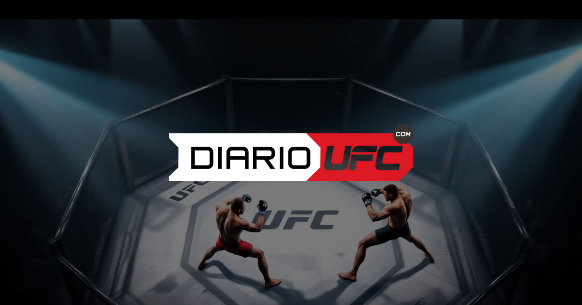UFC vs MMA: Descifrando el mundo de las artes marciales mixtas