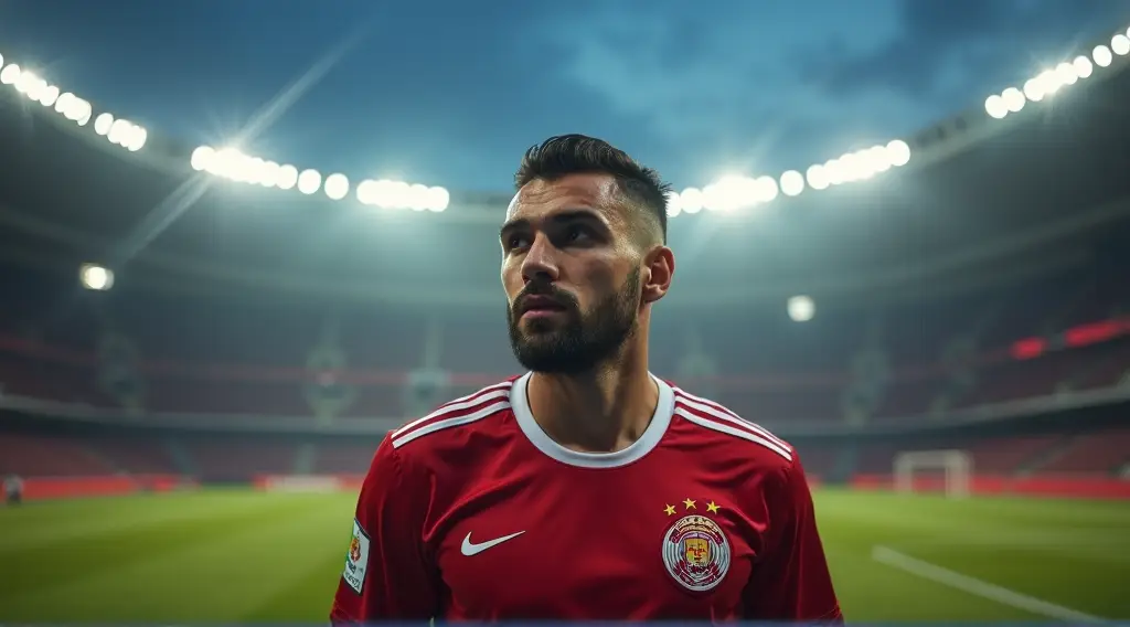 Muhammad Mokaev y el gesto inesperado de Dana White tras su salida del UFC