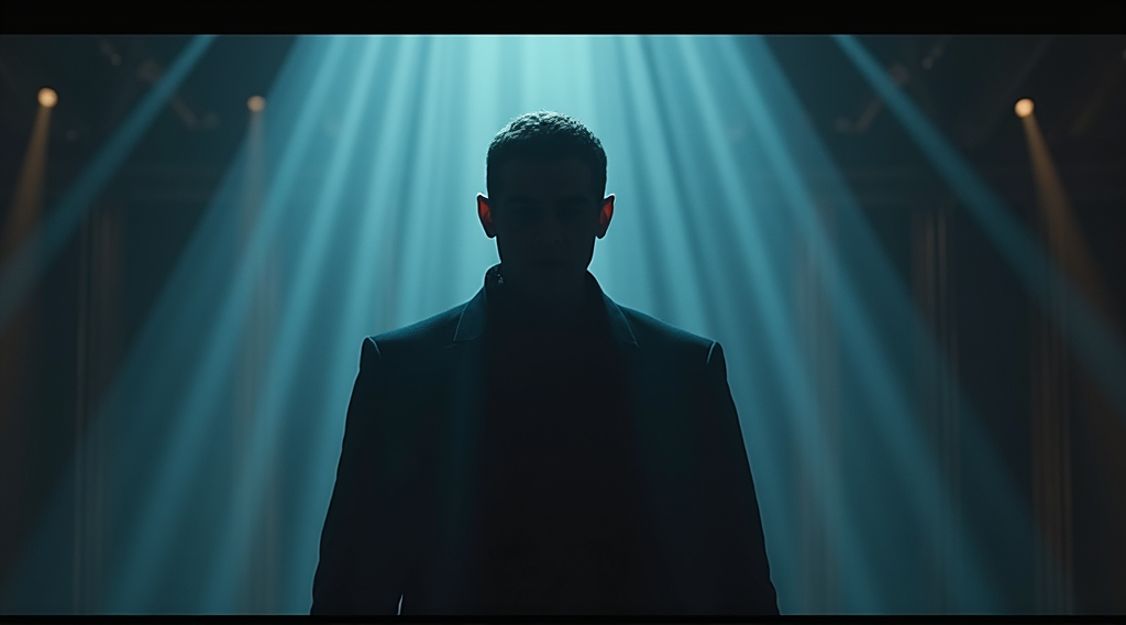 Islam Makhachev: ¿El final de una era en el MMA?