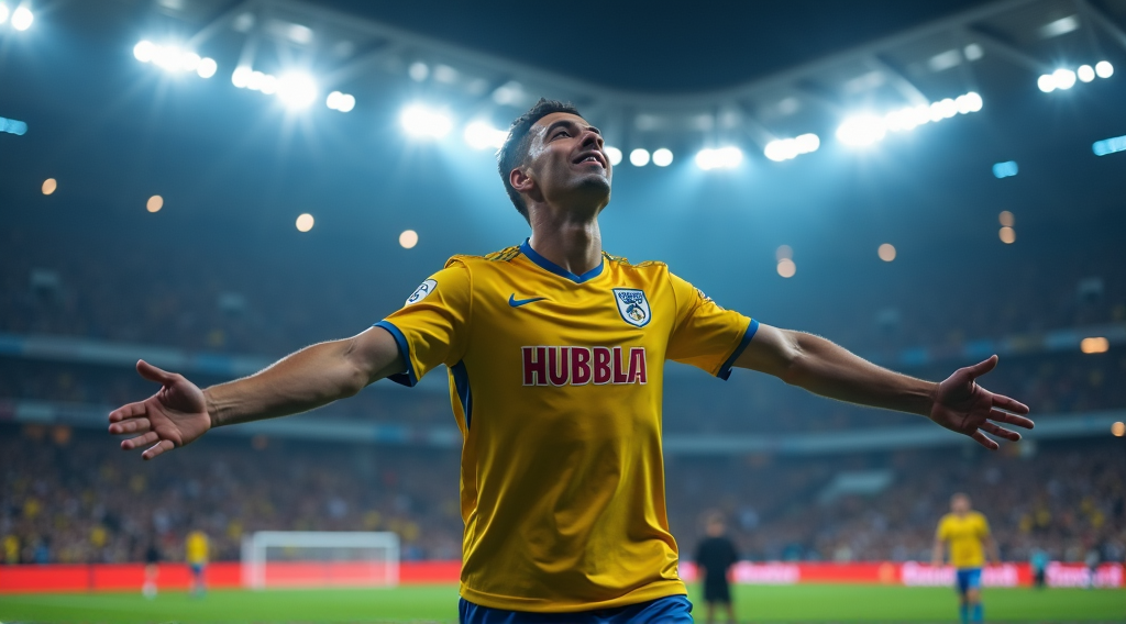 Gadzhi Rabadanov demuestra su poderío en el PFL World Tournament