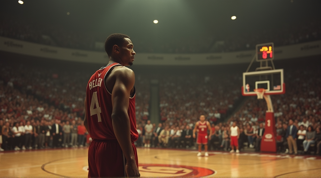 Kevin Lee habla sobre su experiencia con la GFL y su próximo desafío en la PFL