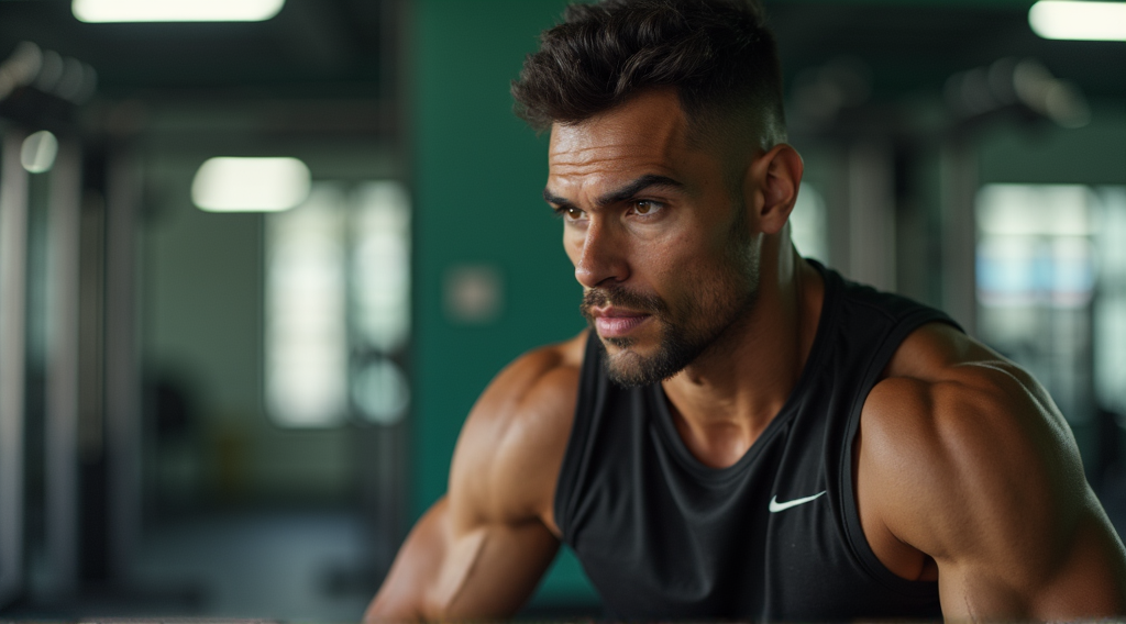 Alex Pereira: ¿Un futuro en el peso pesado del UFC?