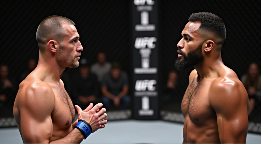 Alexander Volkanovski critica la inactividad de Jon Jones y sugiere su retiro