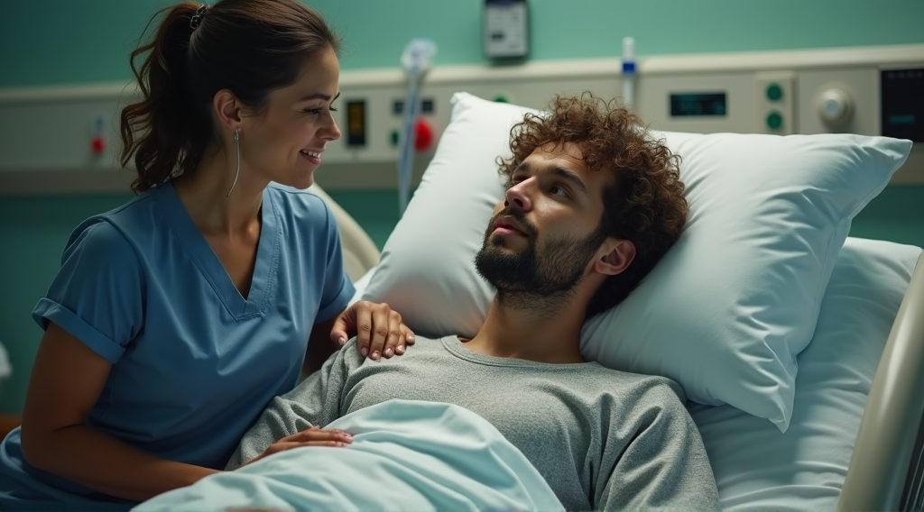 Ben Askren: Una lucha más allá del octágono