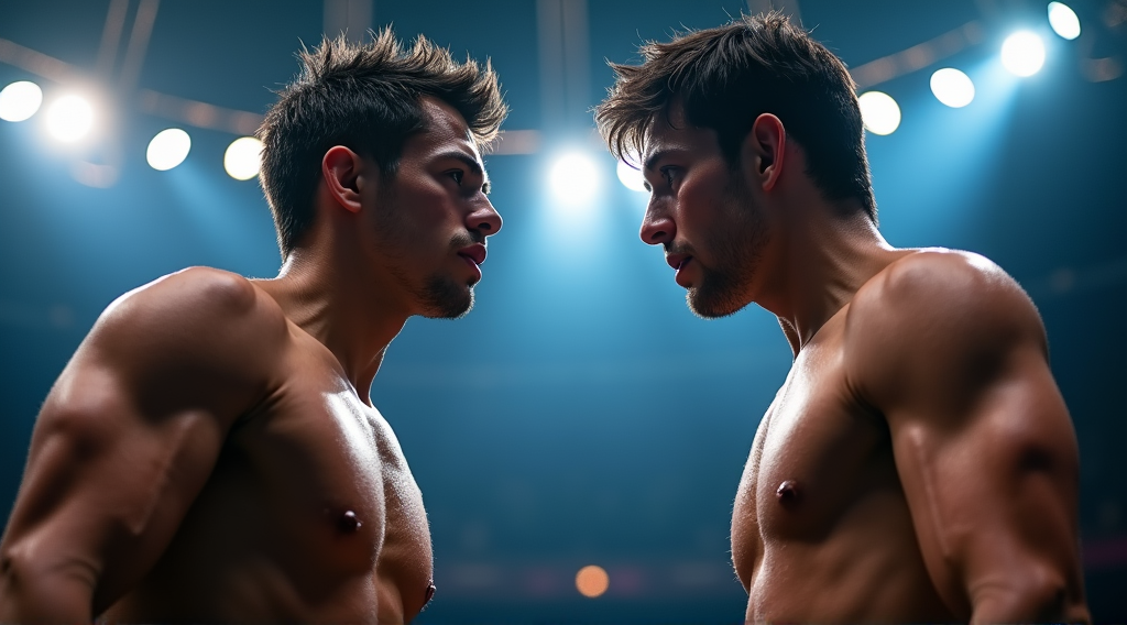 Henry Cejudo busca revancha con Sean O’Malley en un regalo de Día del Padre inolvidable