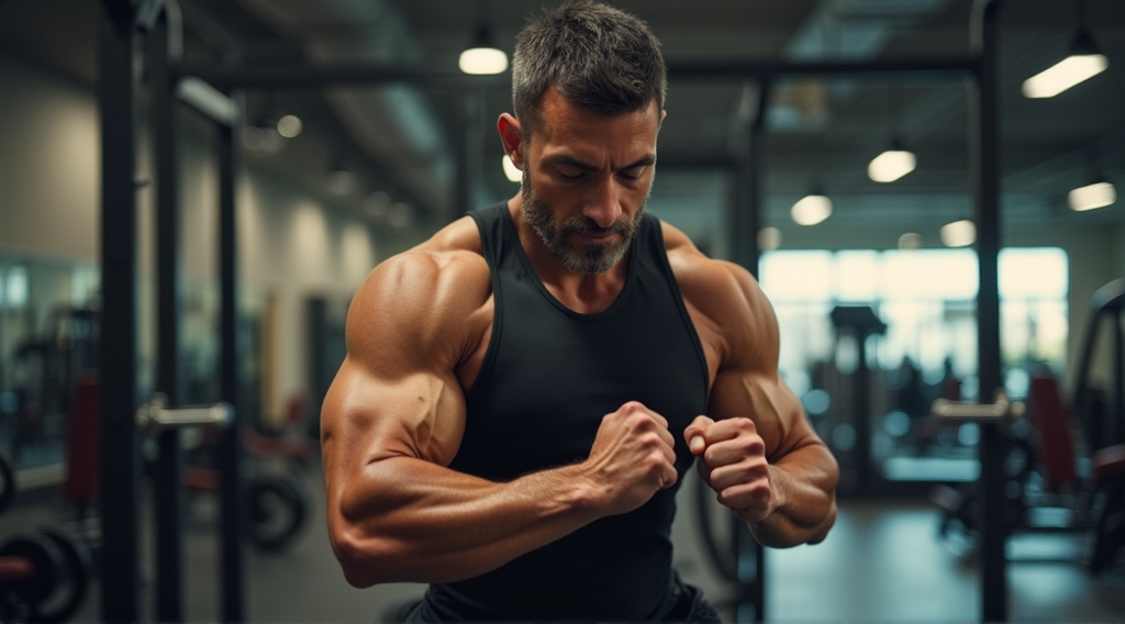 Deiveson Figueiredo: La lucha más allá del octágono