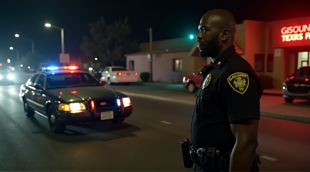 Jon Jones y el incidente en Albuquerque: Una mirada detallada