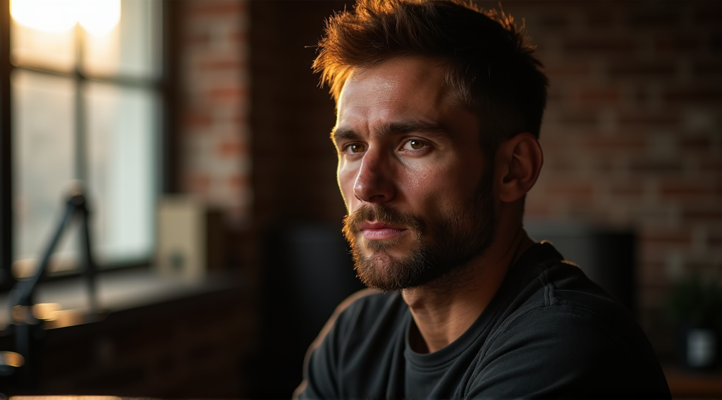 Recordando a Jordan Breen: Una mente brillante en el mundo del MMA