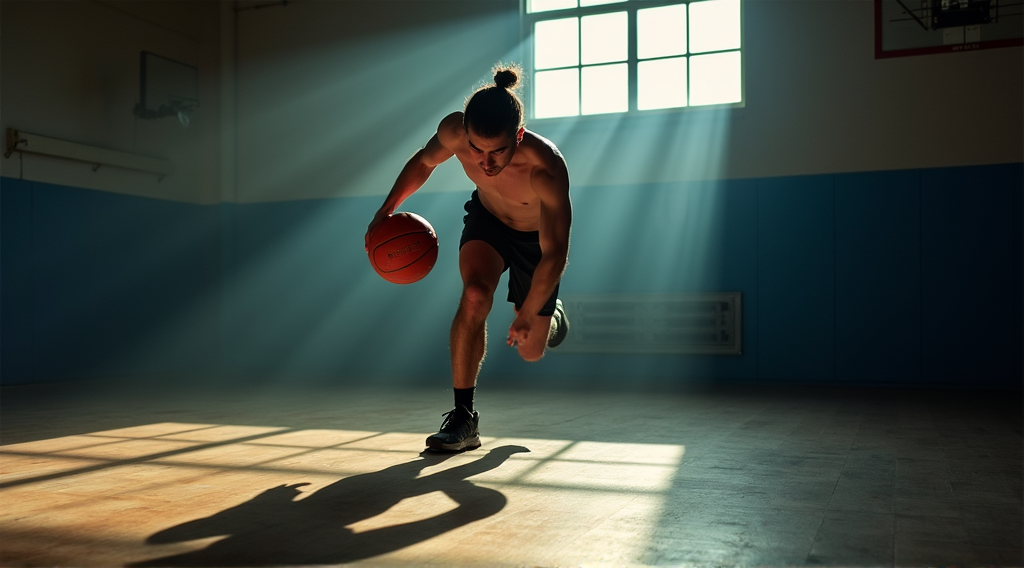 Tom Aspinall busca emular el increíble cardio de Merab Dvalishvili