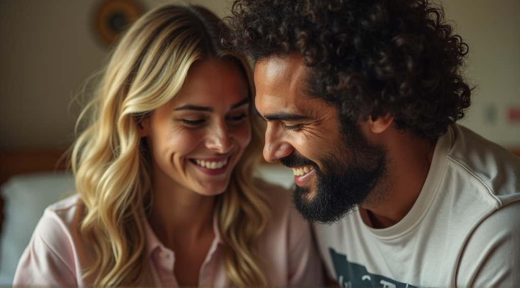 Ben Askren: Un guerrero dentro y fuera del octágono