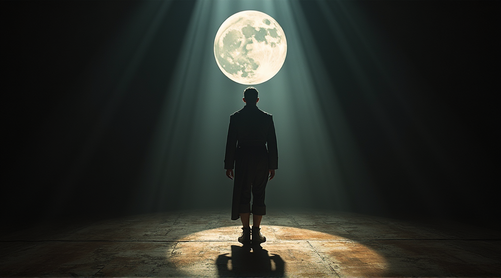 Jiri Prochazka: Entre los Estudios y el Octágono