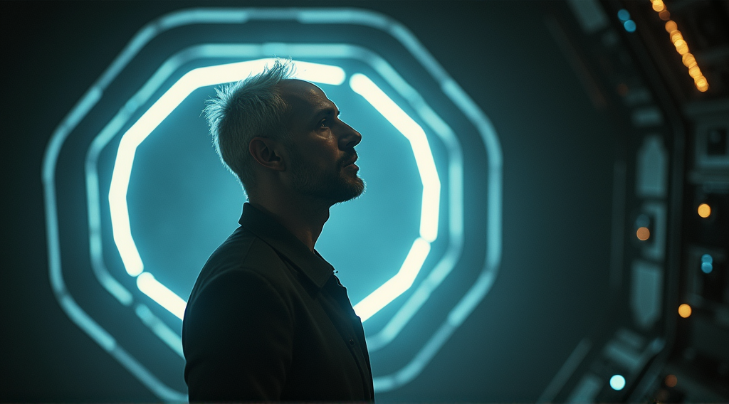 Robert Whittaker encuentra aprendizaje en su derrota ante Reinier de Ridder