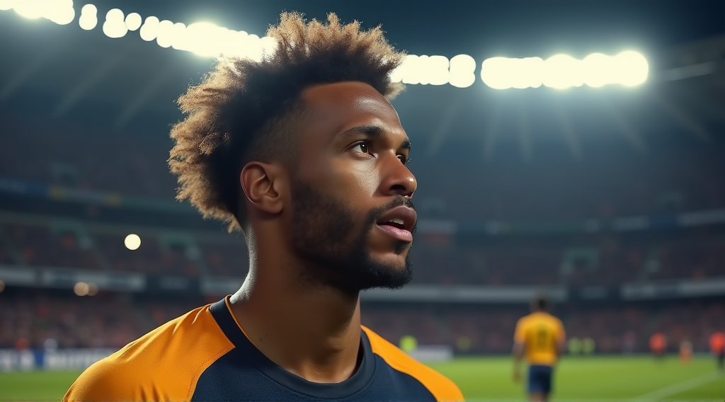 Moicano defiende su decisión de rechazar el pago de la demanda antimonopolio de la UFC