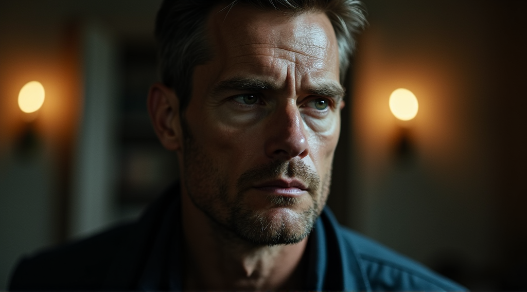 Stephen Thompson reflexiona sobre su controvertida derrota ante Gabriel Bonfim en UFC Nashville