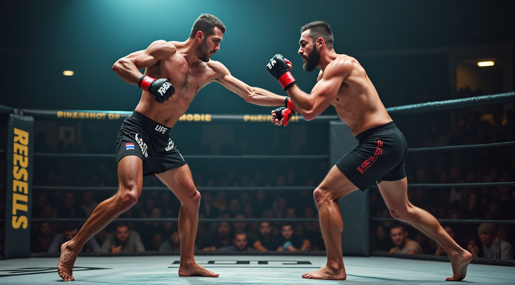 Cody Brundage logra un raro triunfo en apelación tras empate mayoritario