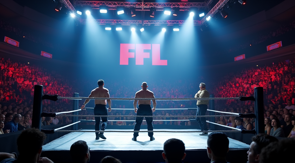 PFL World Tournament 10 Finals: Todo lo que necesitas saber sobre el evento de lucha del año