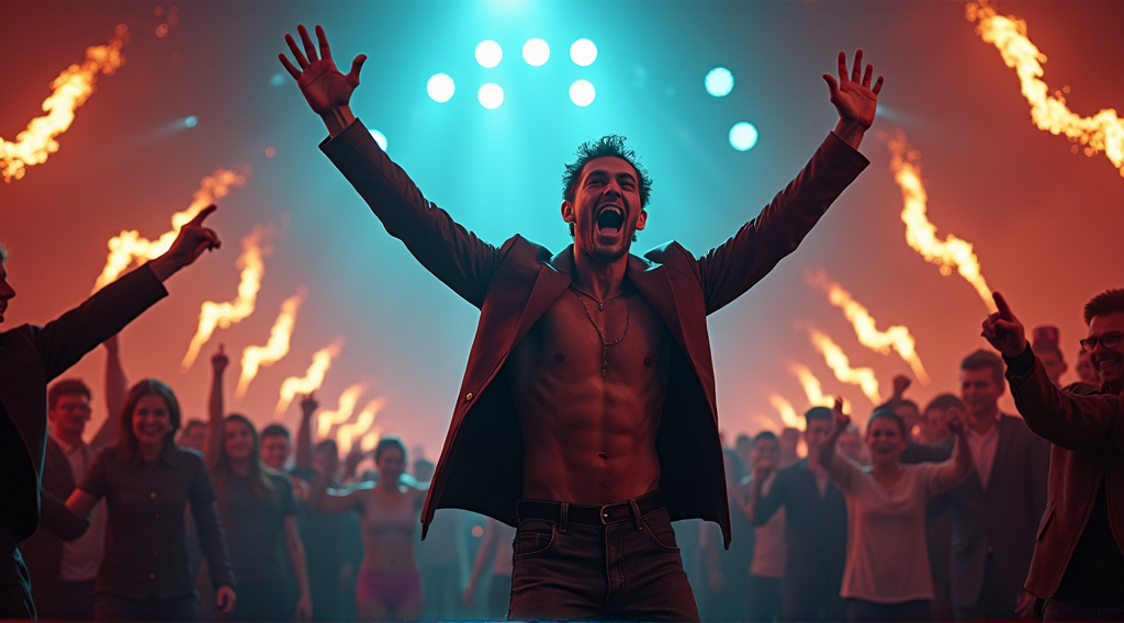 Matt Dixon: El Caballero de Armadura Reluciente de Team Sonnen en The Ultimate Fighter