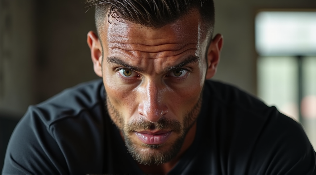 Reinier de Ridder analiza el combate por el título entre Dricus Du Plessis y Khamzat Chimaev