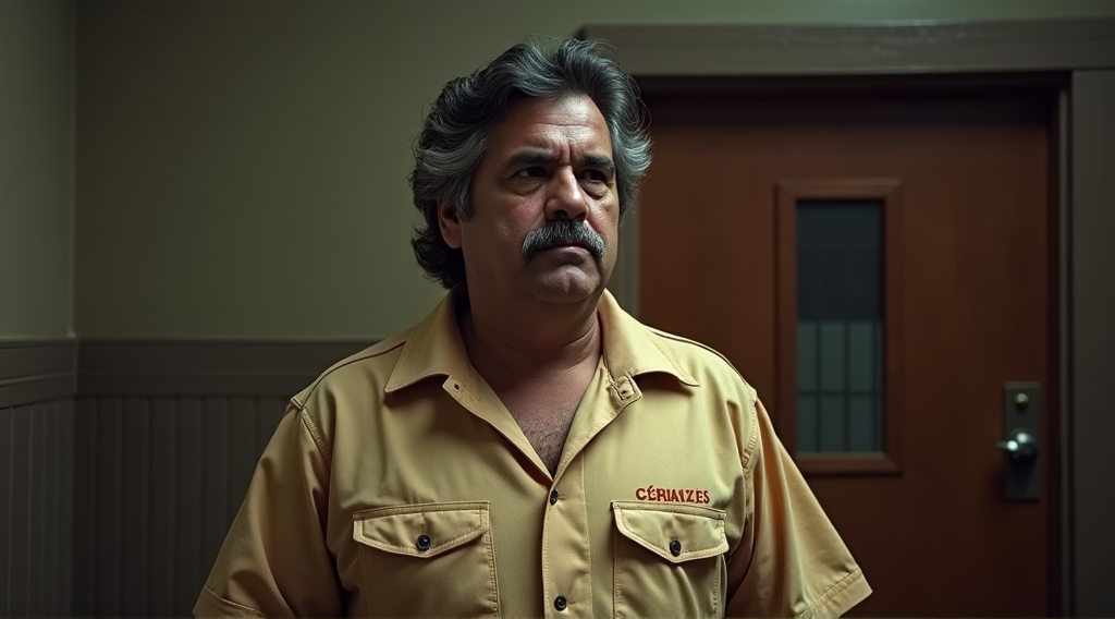 Julio César Chávez Jr.: Detenido en México tras deportación por vínculos con el narcotráfico