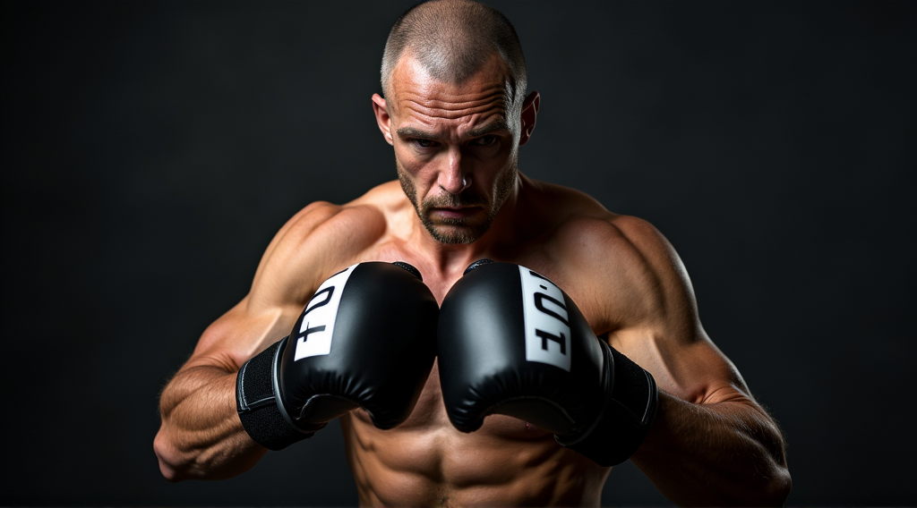 Bryan Battle busca su renacimiento en DBX 3 frente a Derik de Freitas