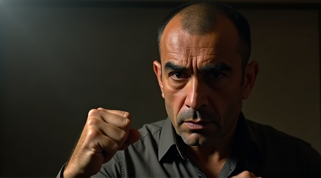 Arman Tsarukyan: El camino de un contendiente en espera de su próxima oportunidad en la UFC