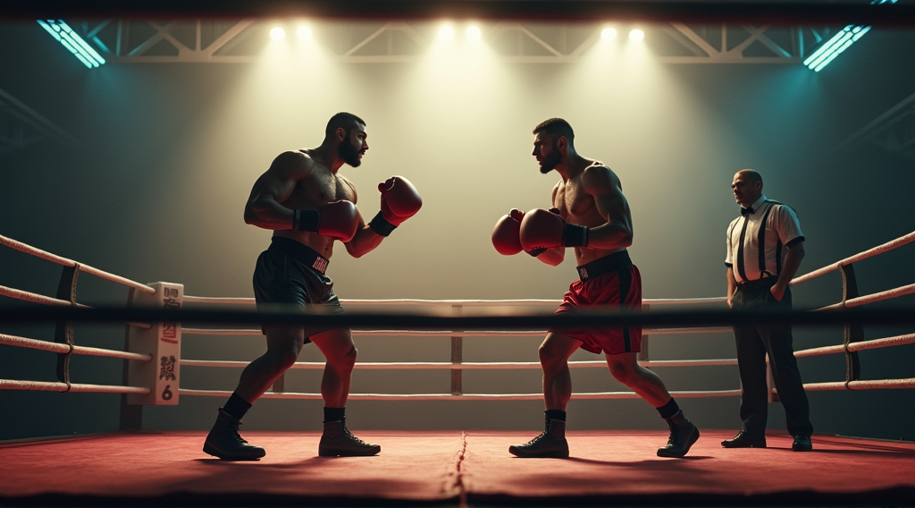 El combate entre Jake Paul y Gervonta Davis enfrenta problemas de aprobación por diferencia de peso