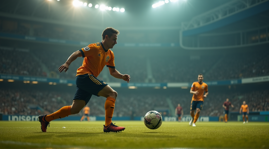 El secreto de Tom Aspinall: la defensa como clave del éxito en el UFC