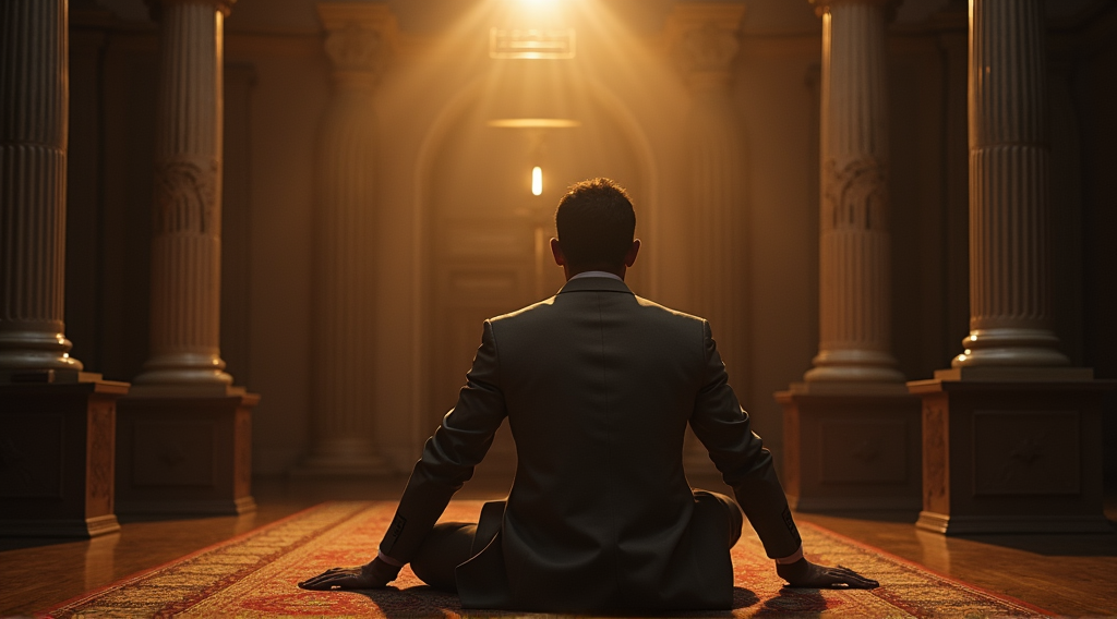 Charles Oliveira reflexiona sobre su derrota ante Topuria y revela su estrategia fallida