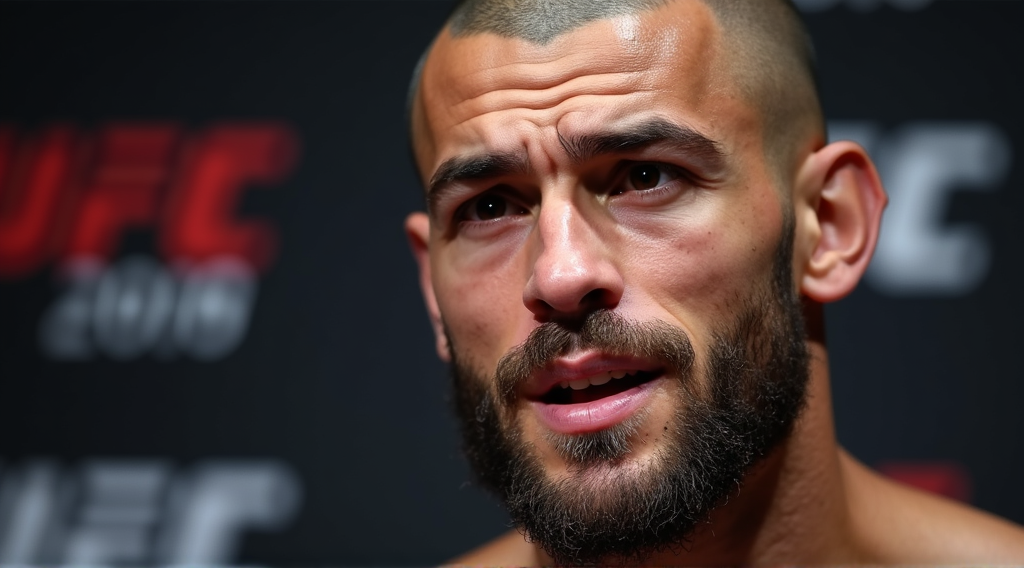 Dustin Poirier revela por qué no podría regresar al UFC: ‘No pasaría una prueba antidopaje’