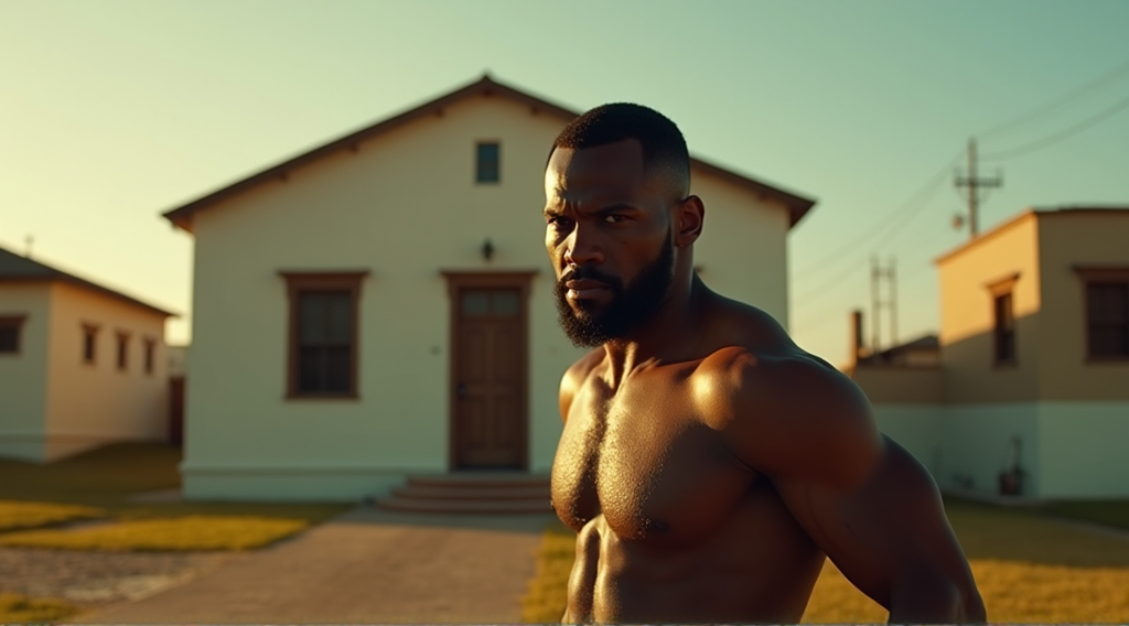 Jon Jones busca su lugar en la histórica tarjeta UFC de la Casa Blanca