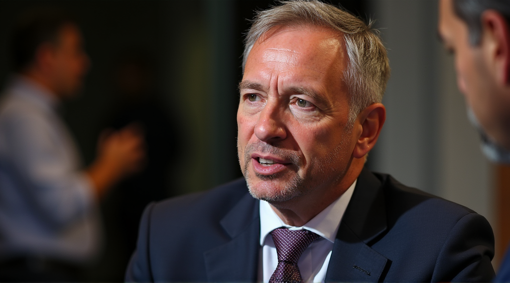 PFL abandona el formato de torneo: La simplificación que busca competir con la UFC