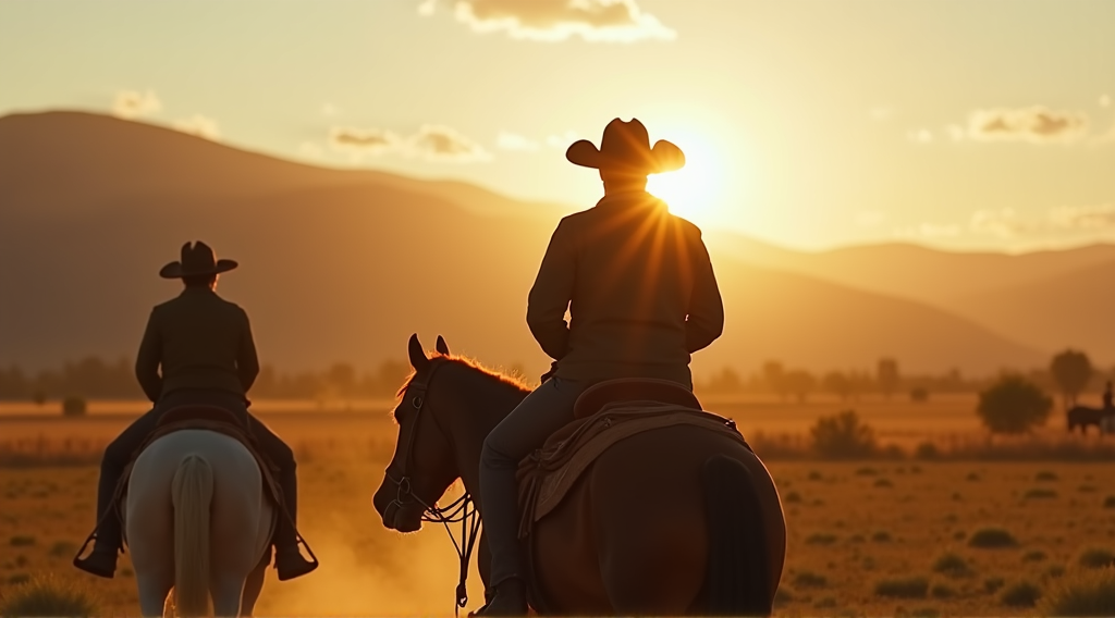 Bryce Mitchell revela su sueño de enfrentar a Sean O’Malley en el UFC White House