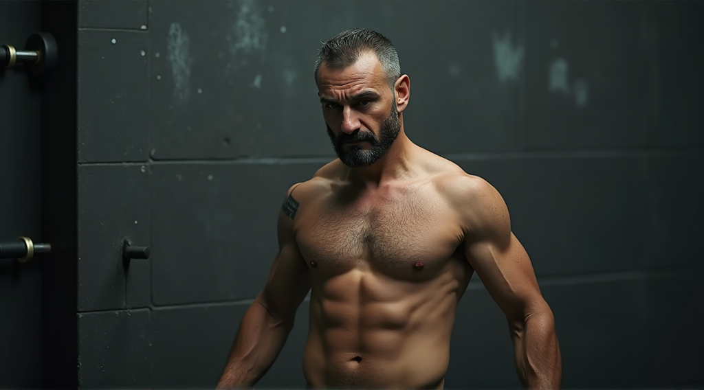 Arman Tsarukyan: El luchador que no descansa entre combates de UFC y competiciones de grappling