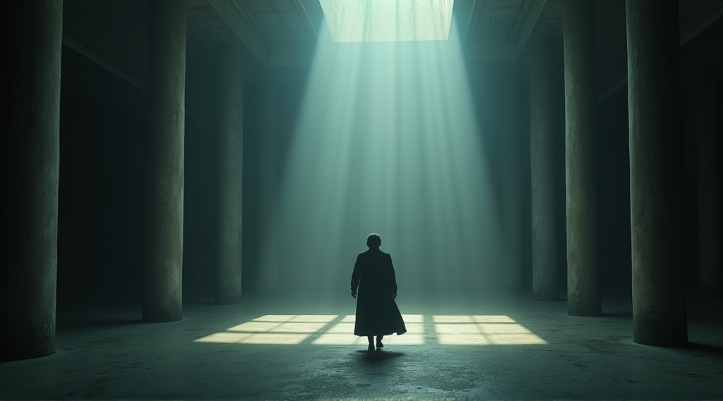 Ilia Topuria critica a Arman Tsarukyan: ¿Merece estar fuera de la pelea por el título?