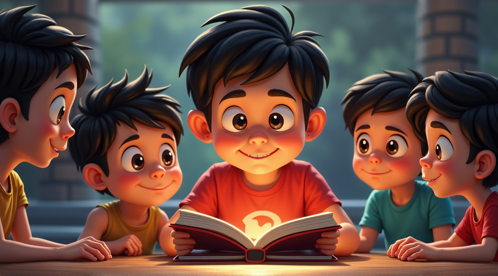 Henry Cejudo revela su sorprendente plan post-retiro: libros infantiles y ayuda a leyendas del UFC