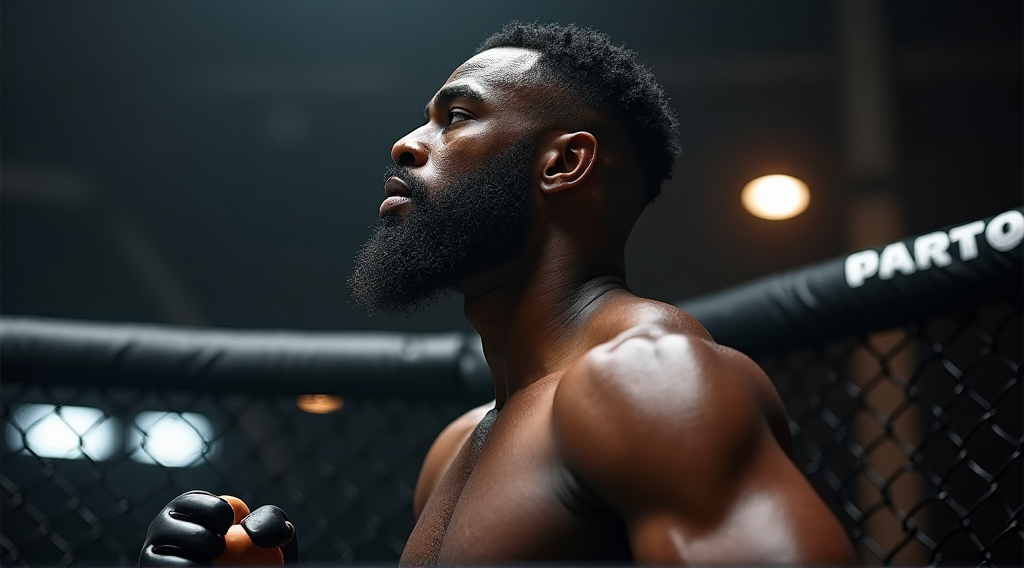 Aljamain Sterling busca nuevos retos en el peso pluma: ¿Lerone Murphy o Yair Rodríguez?