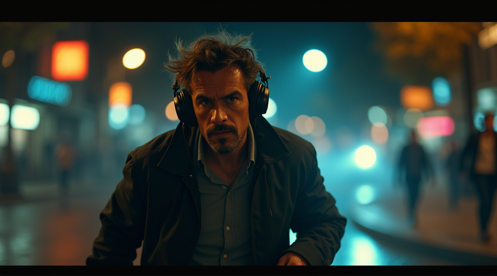 Renato Moicano aprovecha el romance de Pereira y Cortez para motivarse ante su revancha con Ortega