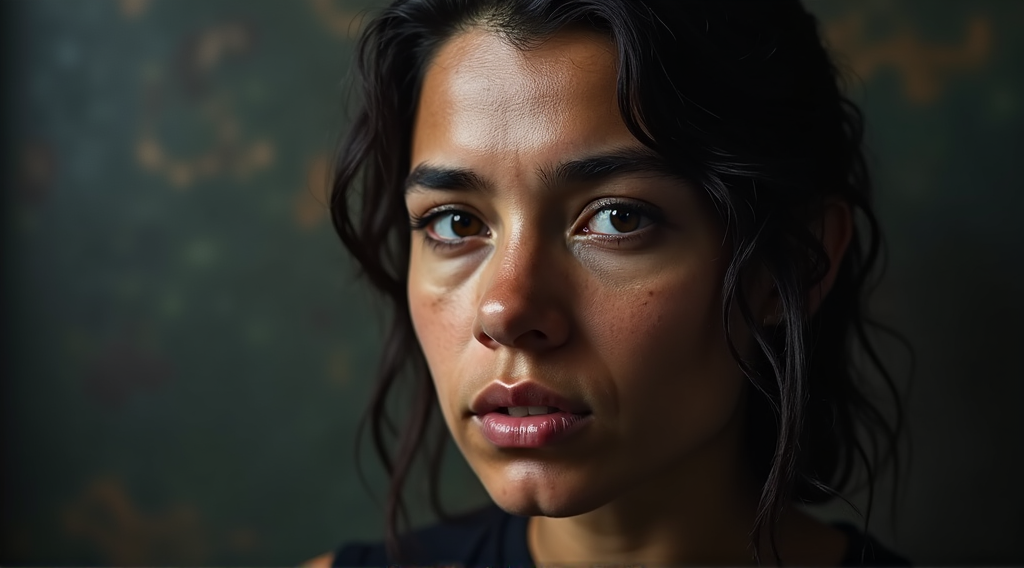 Ilia Topuria: Entre las acusaciones falsas y la lucha por ver a su hija