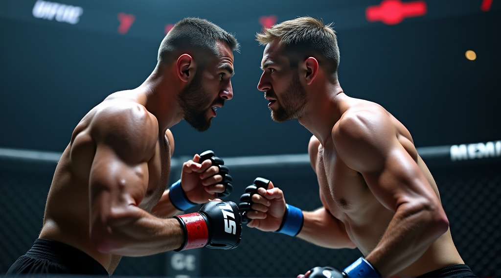 La rivalidad que no termina: Dustin Poirier aún no perdona a Conor McGregor