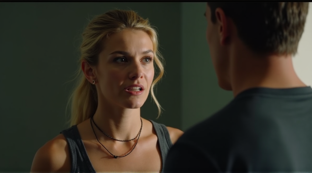 Kayla Harrison inicia su recuperación tras cirugía de cuello que la aleja de UFC 324