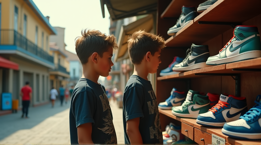 La verdadera historia de Arman Tsarukyan: del ‘ghetto’ a la cima del MMA