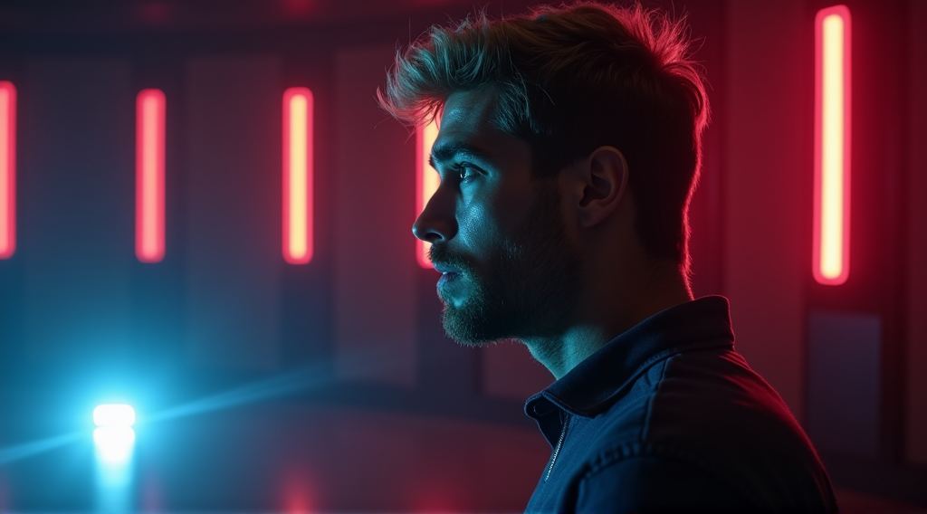 El final silencioso de la era de Jake Paul en la PFL: Tres años sin pisar el octágono