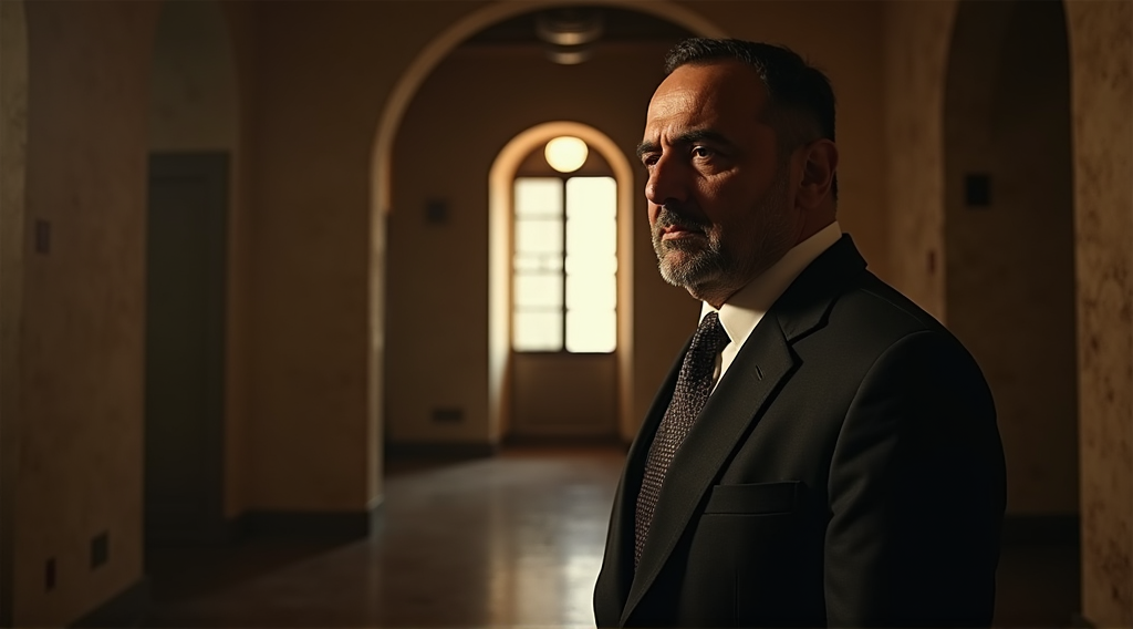 El silencio de Arman Tsarukyan: ¿Qué sabe el contendiente que nosotros ignoramos?