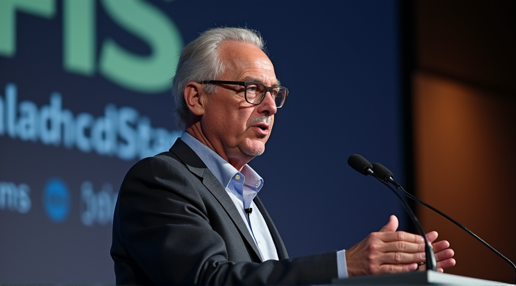 Donn Davis deja la presidencia de PFL: ¿Qué significa para el futuro de la liga?