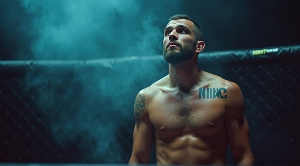 El sorprendente secreto de Paddy Pimblett para dominar la pérdida de peso en la UFC