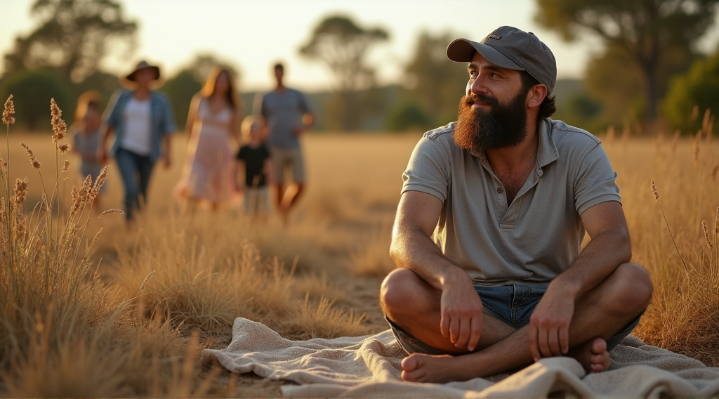Alexander Volkanovski: El campeón que nunca dejó de ser él mismo