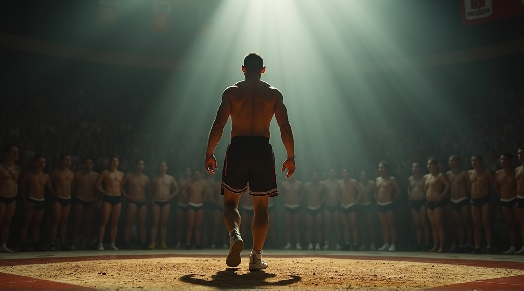 Volkanovski busca reafirmar su legado en la revancha contra Lopes