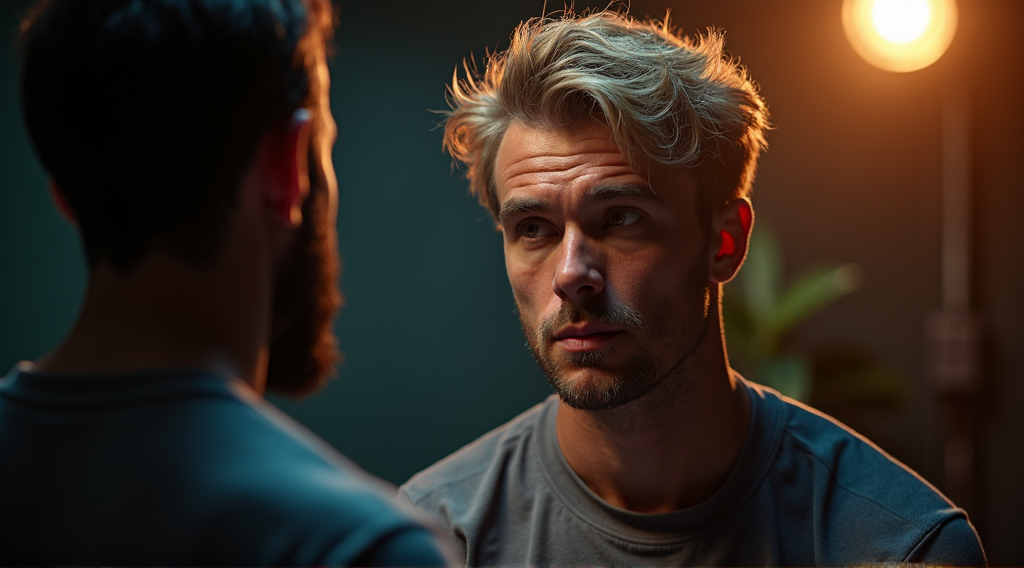 Bo Nickal responde a las críticas por no enfrentar a Yoel Romero tras el fallo en el peso