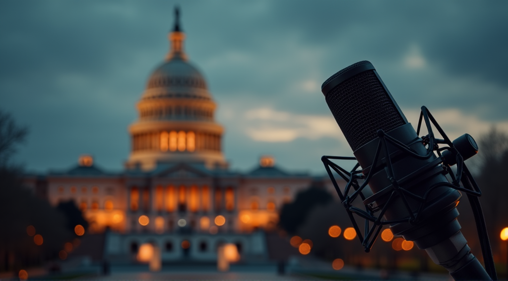 ¿Seis o siete peleas por título en la UFC en la Casa Blanca? Anik analiza las posibilidades