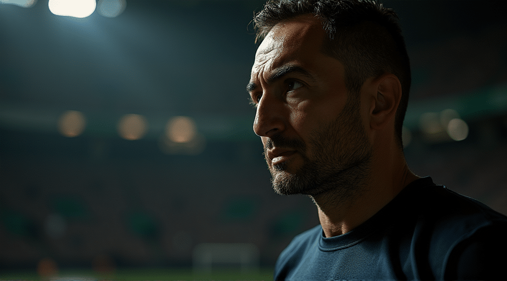 Arman Tsarukyan revela su pronóstico para UFC 326 y su deseo de revancha con Oliveira